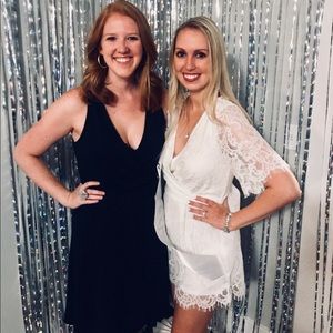 Meet your Posher, Kim